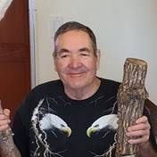 Deherrera Family Obituaries