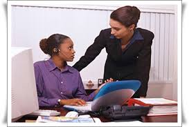 Ict Business Development Manager Immigration To Australia Pr Visa