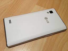 Nov 03, 2013 · after waiting a couple of hours try the unlock command with adb on your pc. Lg Optimus L9