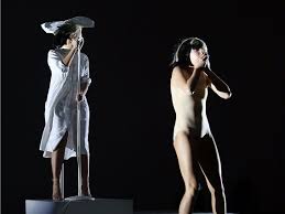 Since the age of two, maddie ziegler has had a passion for performance. Sia Defends Working With 15 Year Old Dancer Maddie Ziegler