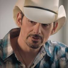 Hey Nationwide… if I get an Echo Auto, does that mean it’s in a band with  Peyton’s Echo Auto?