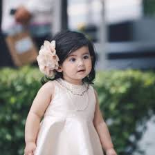 Majlis akikah anak rozita che wan dan zain saidin, aaisyah dhia rana. Gambar Aaisyah Dhia Rana Dah 4 Tahun Jom Usha Gambarnya Ketika Bayi Hingga Sekarang Media Hiburan