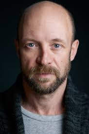 Aaron Galvez's Instagram, Twitter & Facebook