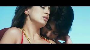 Lakshmi Sex Video Hd | Sex Pictures Pass
