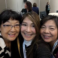 Joyce Endo (@joyceendo) • Instagram photos and videos