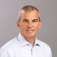 Alexander Pease's Instagram, Twitter & Facebook