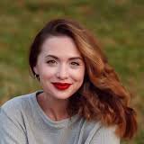 Biomimicry Global Design Challenge 2021: SYNCHRO SPACE helps Ukrainian  startups to enter the international arena