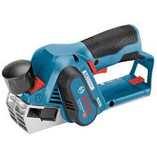 Rabot Electrique En 2020 Rabot Electrique Outillage Electroportatif Et Bosch
