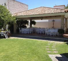 Busca tu salón o terraza para eventos jardines para bodas xv años. Terraza Jardin Veranda Salon De Eventos Tonala Fotos Novocom Top