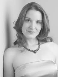 Anthony Pedretti's Instagram, Twitter & Facebook