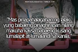 Pin On Quotes That I Love