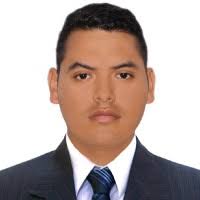 50+ "Cristian Blas" profiles