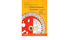 Kandilli rasathanesi son dakika haberleri ve en son kandilli . Kandilli Rasathanesi El Yazmalari 2 Collective 9786054238712 Amazon Com Books