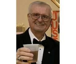 David Jakubaszek Obituary (2024)