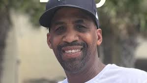 Fundraiser by Charla Davis : Help Clarence and Charla in Their Time of Need