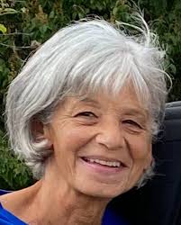 Diane Bayer Obituary