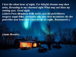 Visualizza altre idee su buonanotte, buona notte, notte. Immagini Di Buonanotte 120 Idee Per Sognare A Tutto Donna