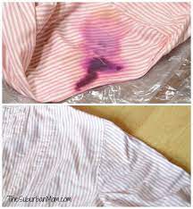 How To Get Crayon Out Of An Entire Load Of Laundry After The Dryer Thesuburbanmom