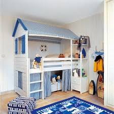 Maybe you would like to learn more about one of these? Ikea Kura Bed Roundup Betten Fur Kinder Ikea Bett Kinder Zimmer