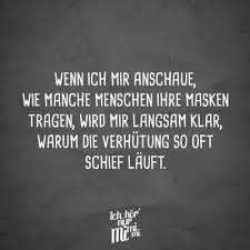 Ich Hor Nur Mimimi Lustige Zitate Und Spruche Lustige Spruche Sarkastische Spruche