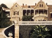 Tatoi palace's recent history is as turbulent as the greek government's. Former Royal Palace Tatoi To Be Revamped