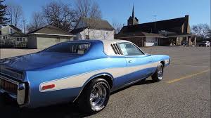 Image result for Super Blue 1973 Dodge