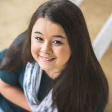 Music Man Cast & Crew — Servant Stage