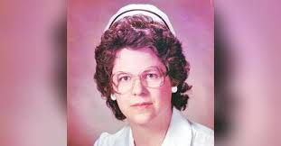 Karen Gayle House Obituary