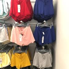Celana pendek dewasa boxeridref distro branded motif zig zag. Celana Pendek Max Fashion Pants Max Shopee Indonesia