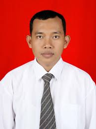 Aplikasi juga dilengkapi dengan pusat bantuan dan panduan penggunaan, cara mengaksesnya simak pada bagian petunjuk install dibawah!. Motivasi Wali Kelas Dan Prestasi Belajar Siswa