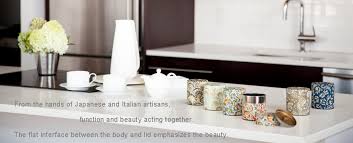 tea tins, coffee canisters, kitchen