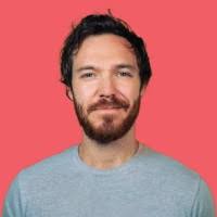 100+ "Joshua James" profiles