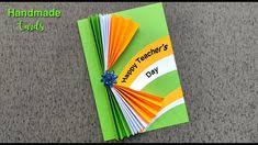 Easy teacher's day card making idea | diy teachers day cards #teachers | diy gift cardteachers day card making ideas for kids | diy cards for teachers easy |. Teachers Day Card Ideas Simple