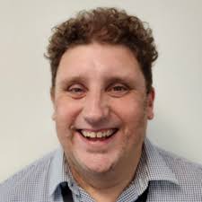 After 7 beautiful years with Australian Disability Network, I have decided  that it is time to go after new challenges. It is bittersweet indeed that  today marks my last day with AusDN.