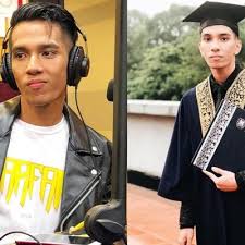 Lagunya telah ditulis oleh naim daniel dengan terbitan firdaus rahmat. Mari Lihat Biodata Naim Daniel Penyanyi Lagu Sekali Lagi Dan Sempurna