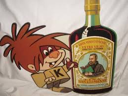 Acuérdate - Decían los mayores que la Kina San Clemente ...