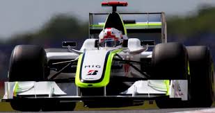Get the inside scoop on jobs, salaries, top office locations, and ceo insights. Formula 1 World Champions Fia F1 Grand Prix Motorsports Etc