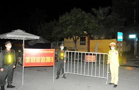 Maybe you would like to learn more about one of these? Háº£i DÆ°Æ¡ng Dá»¡ Bá» Cach Ly Xa Há»™i Toan Tá»‰nh Chuyá»ƒn Sang Tráº¡ng Thai Má»›i