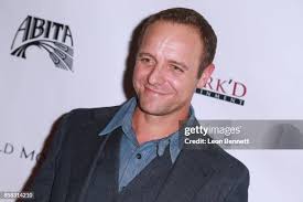 100 Griff Furst Photos & High Res Pictures