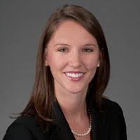 40+ "Laura Power" profiles