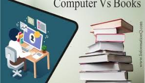 On the other hand, man stands for metropolitan area network. Human Vs Computer Difference Between Human And Computer Inforamtionq Com