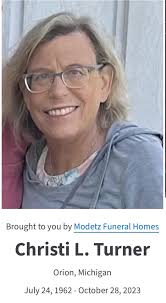 Real-time master list of classmates who have passed