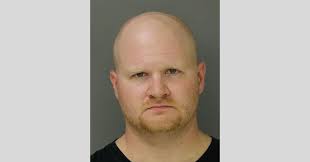 Defense to claim 'diminished capacity' in Sonja Fryer Heck homicide case