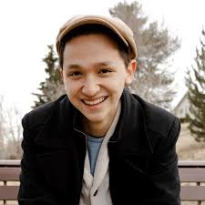 2023 Conference Sessions