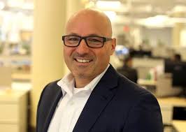 Hailing Yu, Ph.D., P.E.