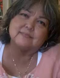 Obituary information for Graciela Tober Guzman