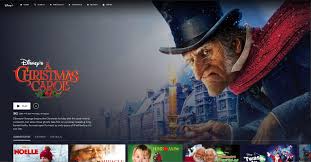 Disney plus is all the rage right now. What Disney Plus Content Is Missing In Canada And Is There Anything Extra Doniphanwest Org