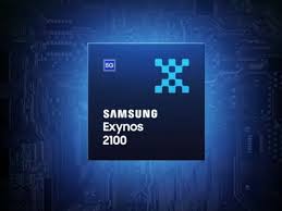 Prosesor hp terbaik yang pertama yaitu prosesor apple a13 bionic. 10 Prosesor Chipset Hp Terbaik Di Dunia Tahun 2021