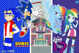 Pin On Rainbow Dash