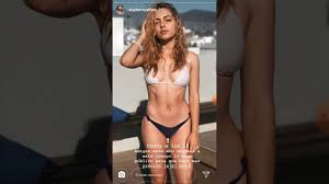 El pack de dany alfaro : Instastories Danny Alfaro Youtube